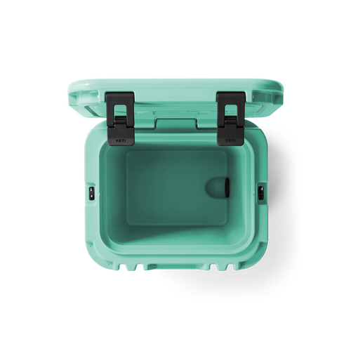 YETI Roadie 24 2.0 (Seafoam) - image 6