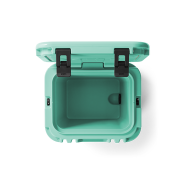 YETI Roadie 24 2.0 (Seafoam) - image 6