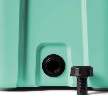 YETI Roadie 24 2.0 (Seafoam) - image 7