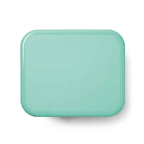 YETI Roadie 24 2.0 (Seafoam) - image 8