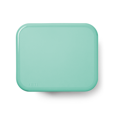 YETI Roadie 24 2.0 (Seafoam) - image 8