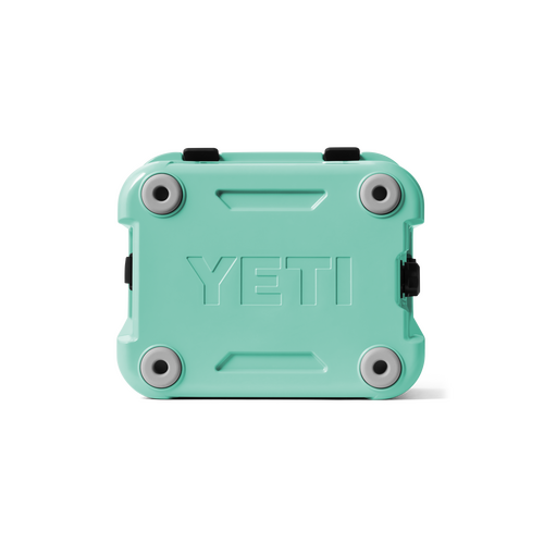 YETI Roadie 24 2.0 (Seafoam) - image 9