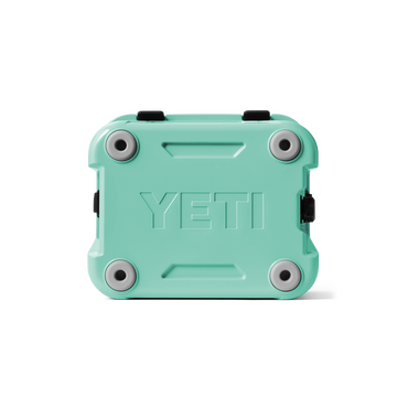 YETI Roadie 24 2.0 (Seafoam) - image 9
