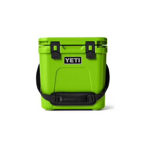YETI Roadie 24 2.0 (Venom) - image 1
