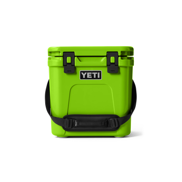 YETI Roadie 24 2.0 (Venom)