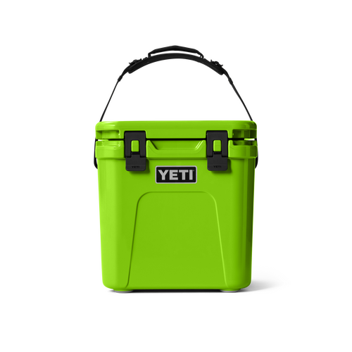 YETI Roadie 24 2.0 (Venom) - image 2