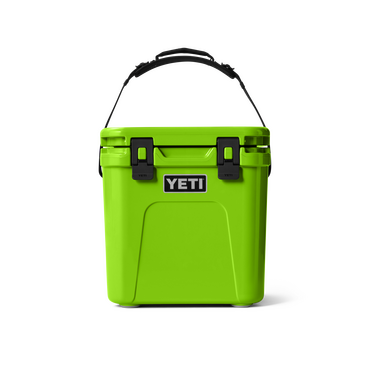YETI Roadie 24 2.0 (Venom) - image 2
