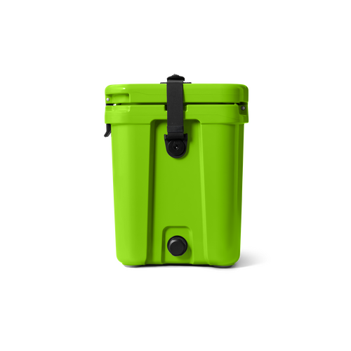 YETI Roadie 24 2.0 (Venom) - image 3