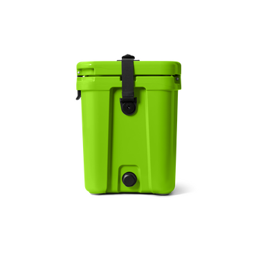 YETI Roadie 24 2.0 (Venom) - image 3