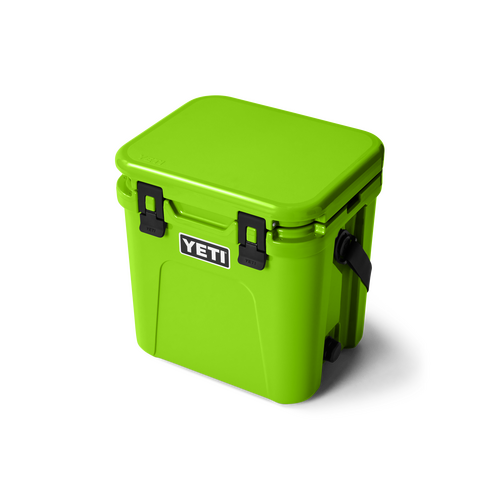 YETI Roadie 24 2.0 (Venom) - image 4