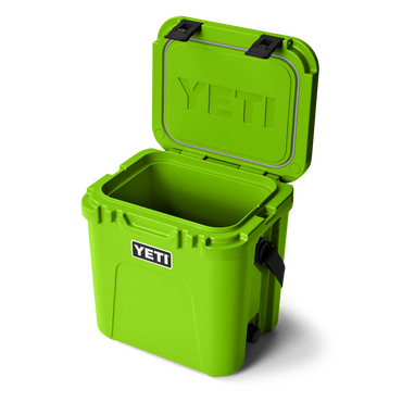 YETI Roadie 24 2.0 (Venom) - image 5