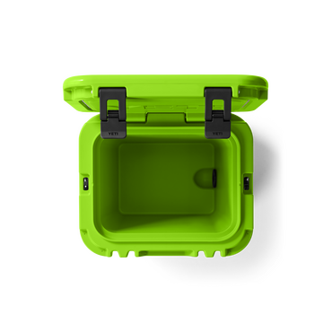 YETI Roadie 24 2.0 (Venom) - image 6