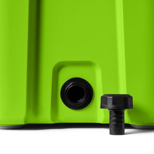 YETI Roadie 24 2.0 (Venom) - image 7