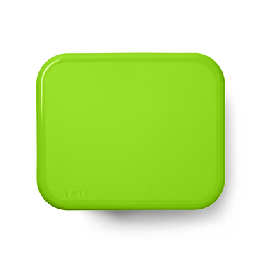 YETI Roadie 24 2.0 (Venom) - image 8