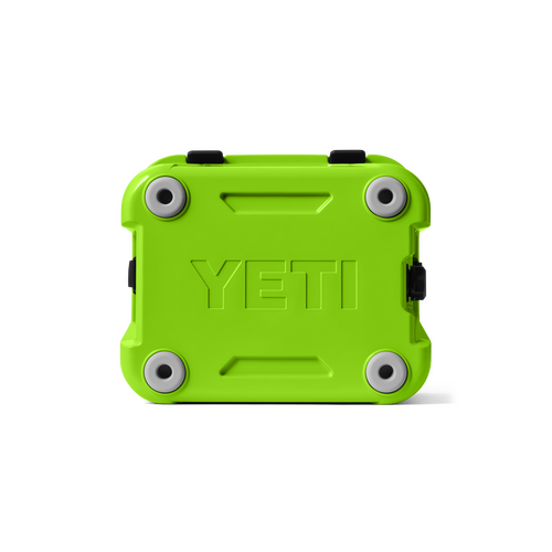 YETI Roadie 24 2.0 (Venom) - image 9