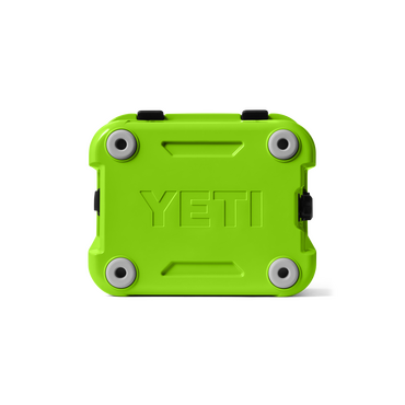 YETI Roadie 24 2.0 (Venom) - image 9