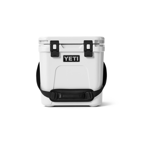 YETI Roadie Cool Box 24 2.0 (White) - image 1