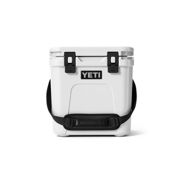 YETI Roadie Cool Box 24 2.0 (White) - image 1