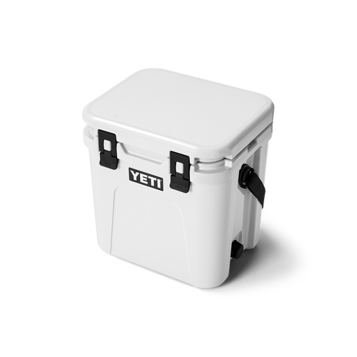 YETI Roadie Cool Box 24 2.0 (White) - image 2