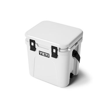 YETI Roadie Cool Box 24 2.0 (White) - image 2