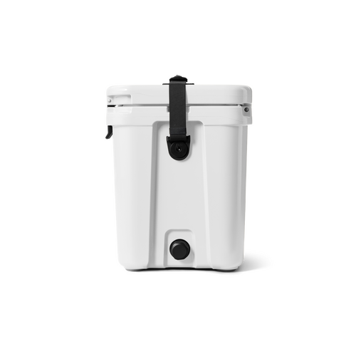 YETI Roadie Cool Box 24 2.0 (White) - image 3
