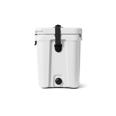 YETI Roadie Cool Box 24 2.0 (White) - image 3