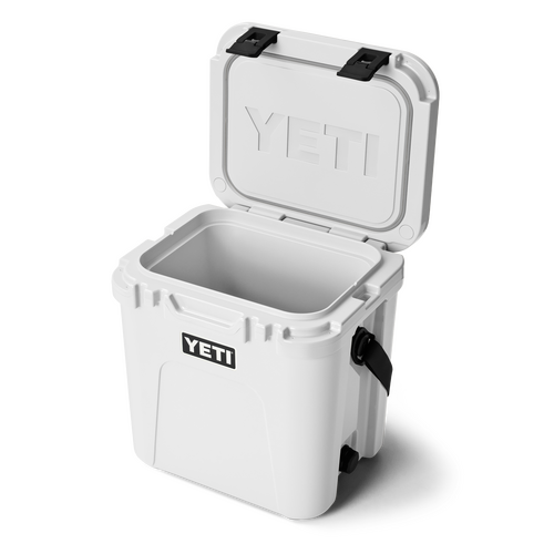 YETI Roadie Cool Box 24 2.0 (White) - image 4