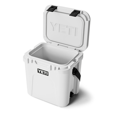 YETI Roadie Cool Box 24 2.0 (White) - image 4