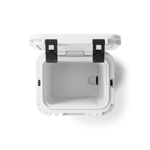 YETI Roadie Cool Box 24 2.0 (White) - image 5