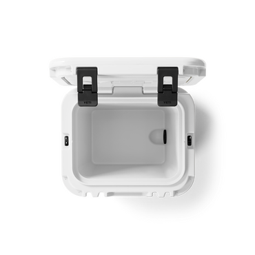 YETI Roadie Cool Box 24 2.0 (White) - image 5