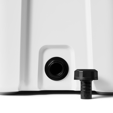 YETI Roadie Cool Box 24 2.0 (White) - image 6