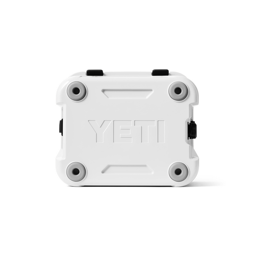 YETI Roadie Cool Box 24 2.0 (White) - image 7