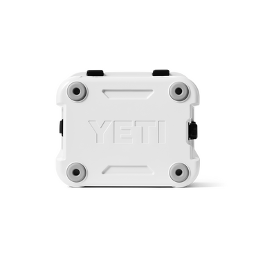 YETI Roadie Cool Box 24 2.0 (White) - image 7