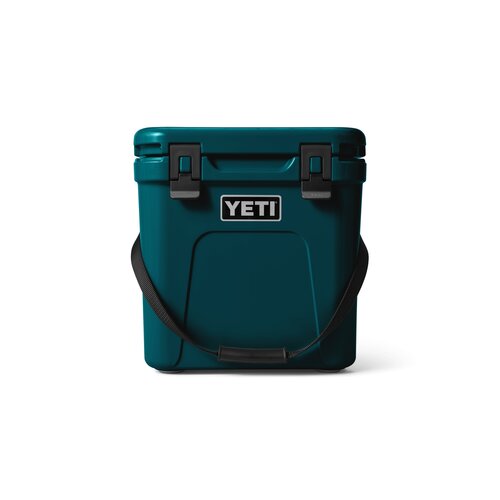 YETI Roadie 24 Agave Teal - image 1