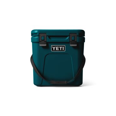YETI Roadie 24 Agave Teal - image 1