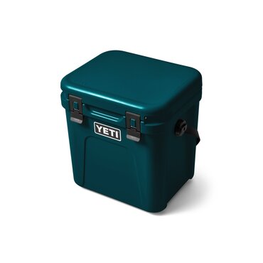 YETI Roadie 24 Agave Teal - image 2