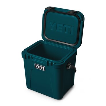 YETI Roadie 24 Agave Teal - image 3