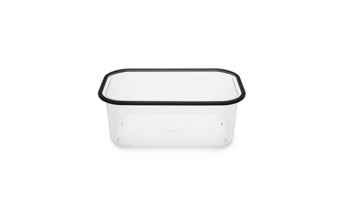 YETI Roadie 24 Basket
