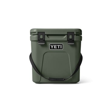 YETI Roadie 24 Camp Green - image 1