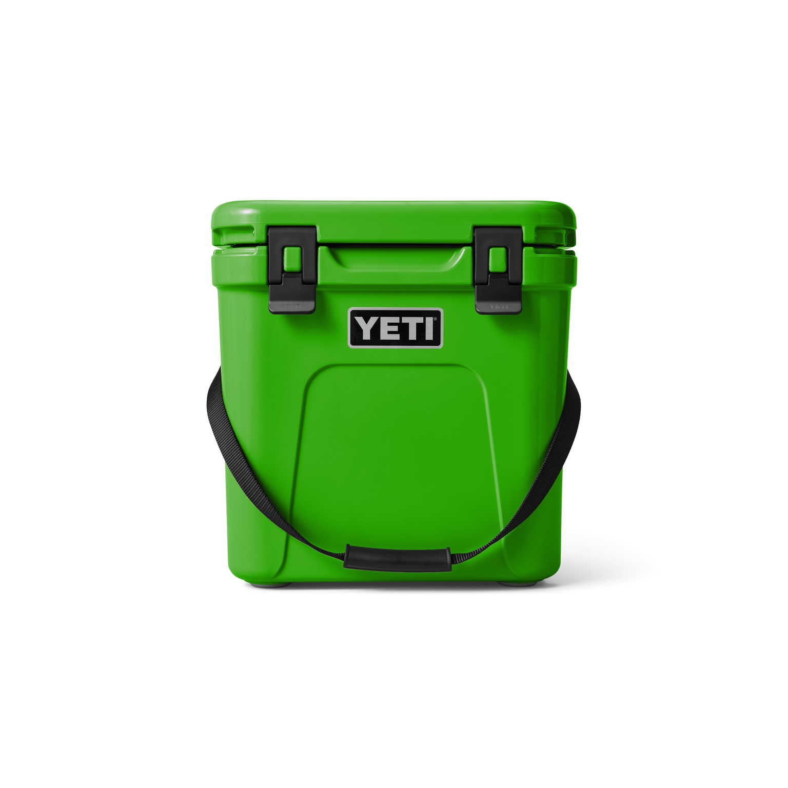 Yeti Roadie 24 (Canopy Green) Stewarts Garden Centre