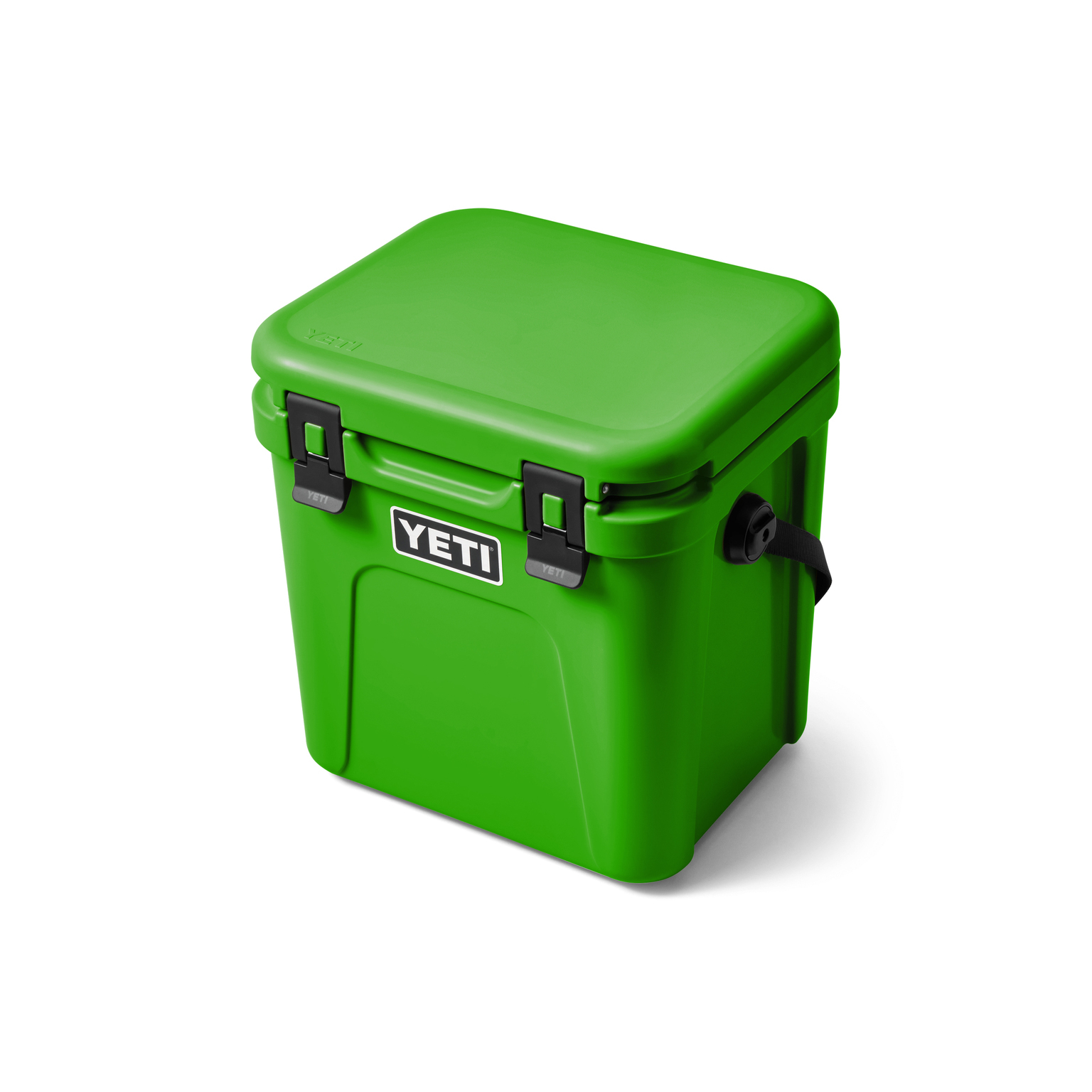 Yeti Roadie 24 (Canopy Green) Stewarts Garden Centre