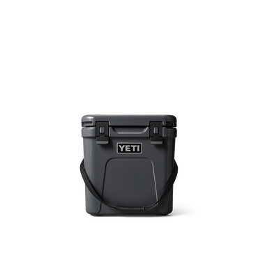 YETI Roadie Wheeled Cool Box 24 (Charcoal) - image 5