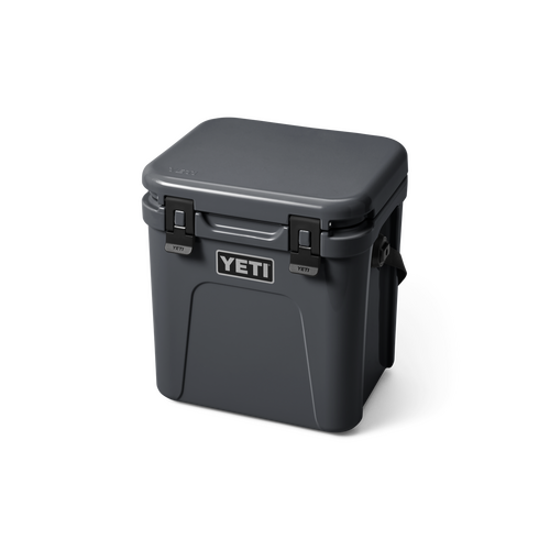 YETI Roadie Wheeled Cool Box 24 (Charcoal) - image 2