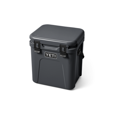 YETI Roadie Wheeled Cool Box 24 (Charcoal) - image 2