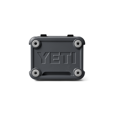 YETI Roadie Wheeled Cool Box 24 (Charcoal) - image 5