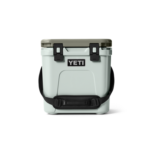 YETI Roadie Cool Box 24 2.0 (Ridgeline) - image 1