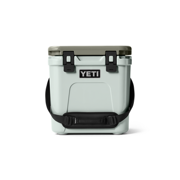 YETI Roadie Cool Box 24 2.0 (Ridgeline)
