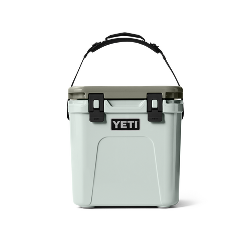 YETI Roadie Cool Box 24 2.0 (Ridgeline) - image 2