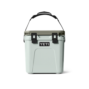 YETI Roadie Cool Box 24 2.0 (Ridgeline) - image 2