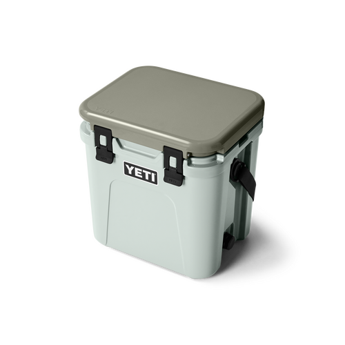 YETI Roadie Cool Box 24 2.0 (Ridgeline) - image 4